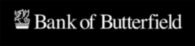 Bank Of Butterfield