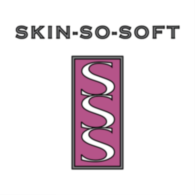 Skin So Soft