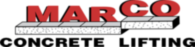 Marco Concrete