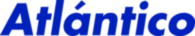 Atlantico Diario