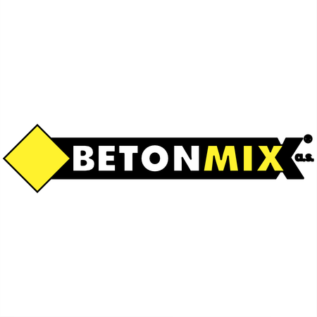 Betonmix