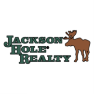 Jackson Hole Realty