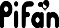 Pifan
