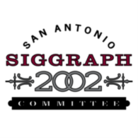 Siggraph 2002
