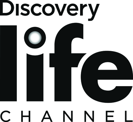 Discovery Life