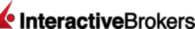 Interactive Brokers