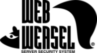 Web Weasel