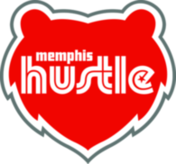 Memphis Hustle