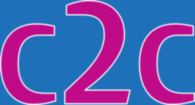 C2c