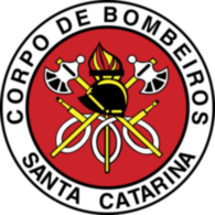 Bombeiros Sc