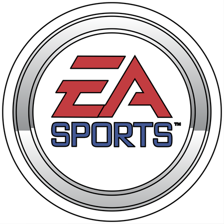 Ea Sports