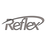 Reflex