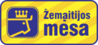 Zemaitijos Mesa