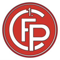 1 Fussballclub Passau E V De Passau