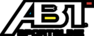 Abt Sportsline