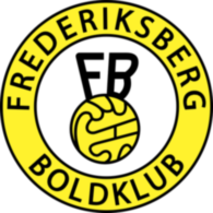 Frederiksberg Boldklub