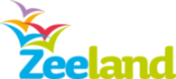 Vvv Zeeland