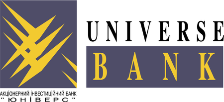 Universe Bank
