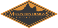 Mountain Designs