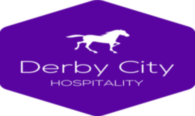 Derby City Hospitality