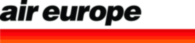 Air Europe