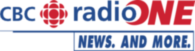 Cbc Radio One
