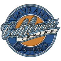 Dave And Buster's California Irvine