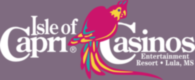 Isle Of Capri Casinos