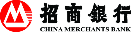China Merchants Bank