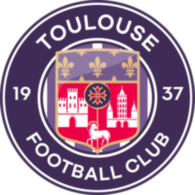 Toulouse Football Club