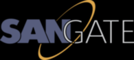 Sangate Systems