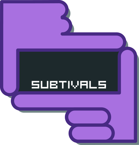 Subtivals
