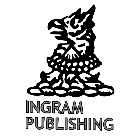 Ingram Publishing