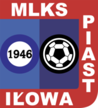 Mlks Piast Ilowa