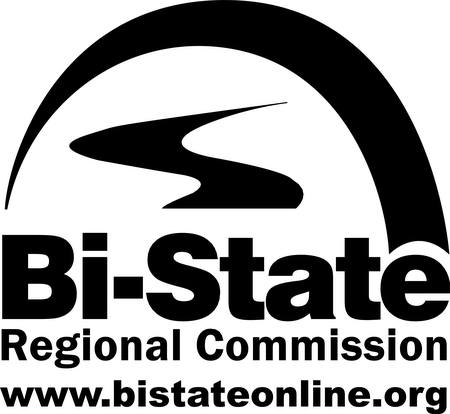 Bi State