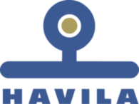 Havila
