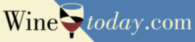 WineToday.com