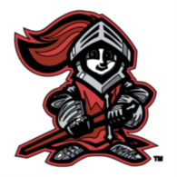 Rutgers Scarlet Knights