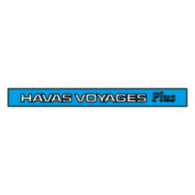 Havas Voyages Plus