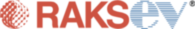 Raks EV