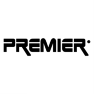 Premier