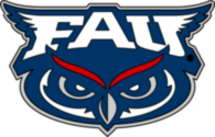 Florida Atlantic Owls