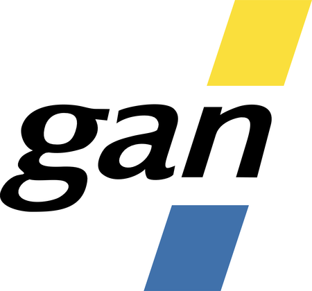 Gan