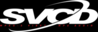 Svcd
