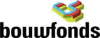 Bouwfonds