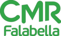 Cmr Falabella