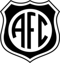 Altinopolis Futebol Clube De Altinopolis Sp