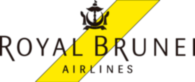 Royal Brunei Airlines