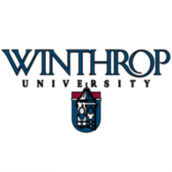Winthrop University