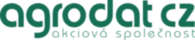 Agrodat